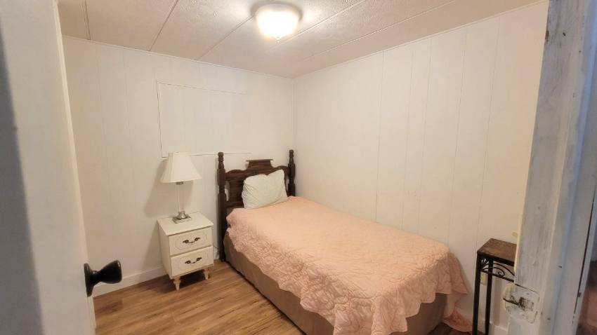 91 Orange Manor Dr. a Winter Haven, FL Mobile or Manufactured Home for Sale